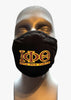 Iota Phi Theta Washable Face Mask