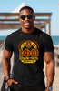 Iota Phi Theta