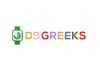 E-GIFT CARDS