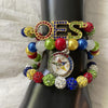OES Eastern Star, Masonic & Shriner