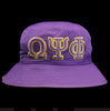 Hats & Apparel