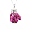 Breast Cancer Awareness Collection