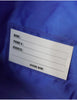 Phi Beta Sigma Duffle Bag