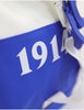 Phi Beta Sigma Duffle Bag