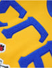 Sigma Gamma Rho Two-Tone Hoodie Jacket