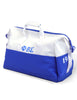 Phi Beta Sigma Duffle Bag