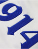 Phi Beta Sigma Two-Tone Hoodie