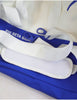 Phi Beta Sigma Duffle Bag