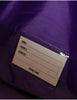 Omega Psi Phi Duffle Bag