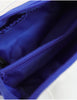 Phi Beta Sigma Duffle Bag