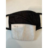 Albany State University Bling Face Mask with Filter Pocket and Filter