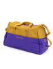 Omega Psi Phi Duffle Bag
