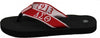 Delta Sigma Theta Flip Flops