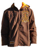 Iota Phi Theta Windbreaker Jacket