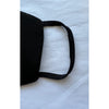 OES Eastern Star Rhinestone Bling Face Mask