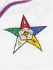 OES Eastern Star Baseball Jersey