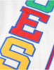 OES Eastern Star Baseball Jersey