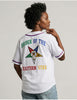 OES Eastern Star Baseball Jersey
