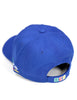 OES Eastern Star Cap Blue
