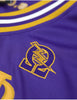 Omega Psi Phi Football Jersey