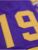 Omega Psi Phi Football Jersey