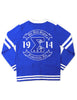 Phi Beta Sigma Cardigan Sweater