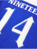 Phi Beta Sigma Cardigan Sweater