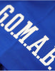 Phi Beta Sigma ΦΒΣ Dry Fit Tee