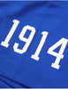Phi Beta Sigma ΦΒΣ Dry Fit Tee