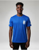Phi Beta Sigma ΦΒΣ Dry Fit Tee