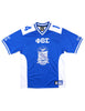 Phi Beta Sigma Football Jersey