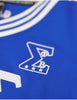 Phi Beta Sigma Football Jersey
