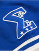 Phi Beta Sigma Football Jersey
