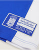 Phi Beta Sigma Football Jersey