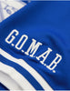 Phi Beta Sigma Football Jersey