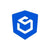 ShipAid Delivery Guarantee