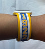 Sigma Gamma Rho Apple Watch Band Size 38/40/41 mm