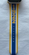 Sigma Gamma Rho Apple Watch Band Size 38/40/41 mm