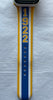 Sigma Gamma Rho Apple Watch Band Size 38/40/41 mm
