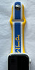 Sigma Gamma Rho Apple Watch Band Size 38/40/41 mm