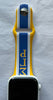 Sigma Gamma Rho Apple Watch Band Size 38/40/41 mm