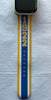 Sigma Gamma Rho Apple Watch Band Size 38/40/41 mm