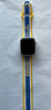 Sigma Gamma Rho Apple Watch Band Size 38/40/41 mm