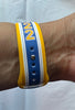Sigma Gamma Rho Apple Watch Band Size 38/40/41 mm