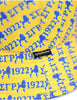 Sigma Gamma Rho Reversible Bucket Hat