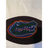 University of Florida Gators Bling Face Mask