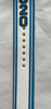Zeta Phi Beta Apple Watch Band Size 42/44/45 MM White