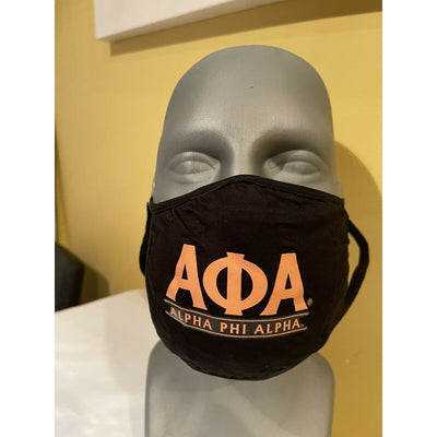carbon filter Face Mask