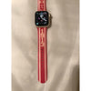 Delta Sigma Theta Apple Watch Band Size 42/44 - D9 Greeks