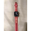 Delta Sigma Theta Apple Watch Band Size 42/44 - D9 Greeks